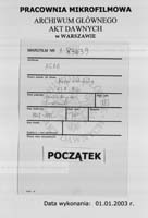 PL_1_299_133_0000-tablica poczatkowa